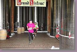 Listrac 30.03.2013 708 * 800 x 533 * (140KB)